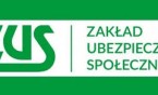 Zwolnienie z opłacania składek - wnioski tylko do 30 czerwca