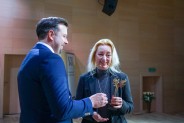 Siemianowicka Gala Sportu 2020