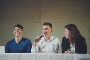 Konkurs Historyczny "Polska Pierwszych Piastów"