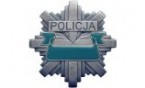 " Naucz mnie kiedy mówić "nie"" - kampania Policji