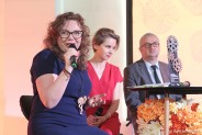 Podsumowanie tegorocznej Industriady. Siemianowickie Centrum Kultury otrzymało specjalne…
