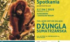 Spotkanie Podróżników w czwartek w SCK