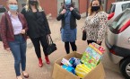 Stowarzyszenie wspiera placówkę opiekuńczą
