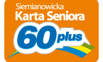 Komedia romantyczna w SCK Parku Tradycji