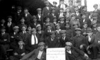 95 lat temu powstała Polska Organizacja Wojskowa Górnego Śląska