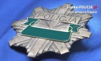 Policja poszukuje świadków potrącenia kobiety