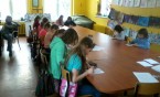Ferie z OHP  w Siemianowicach Śl.