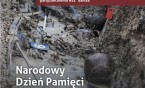 Narodowy Dzień Pamięci Żołnierzy Wyklętych