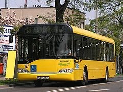 Autobus