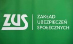 Punkt Konsultacyjny ZUS