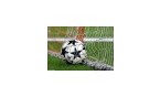 mecz piłki nożnej APN Siemianowice - Lechia 06 Mysłowice - młodzik młodszy