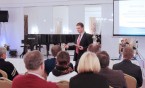 Spotkanie w sprawie strategii za nami, nadal prosimy mieszkańców o uwagi!