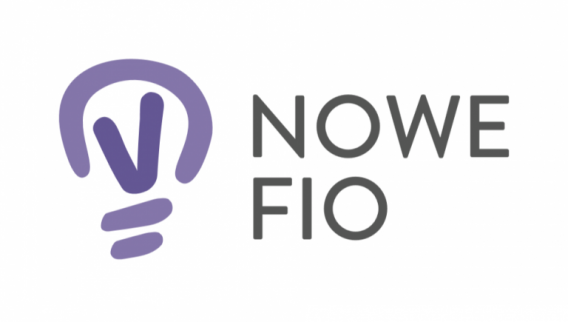 Logo programu