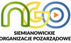 Dyżurne Wtorki Stowarzyszeniowe powracają