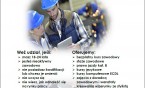 Rekrutacja w projekcie "Od szkolenia do zatrudnienia"