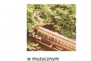 W niedzielę Muzyczny Elementarz Malucha