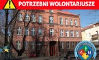 MOPS poszukuje wolontariuszy dla seniorów
