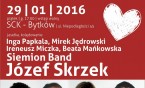 Koncert charytatywny "Siemianowice mają serce"