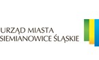 Konsultacje społeczne