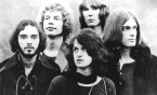 Klasycy Rocka z zespołem Yes