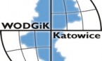 Kolejne dane uwolnione