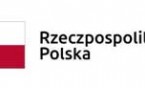 Modernizacja kanalizacji deszczowej - zmiana harmonogramu prac