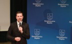Podsumowanie spotkań z mieszkańcami miasta