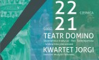 Noc Świętojańska na stawie Brysiowym