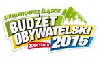 Budżet Obywatelski – wyniki głosowania