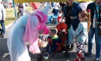 Dni Siemianowic Śląskich z Miejską Biblioteką Publiczną