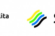 Logotypy UE
