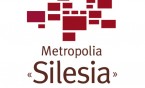 Rząd o śląskiej metropolii 