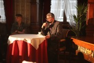Mirosław Domin