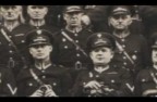 Film o Walentym Fojkisie