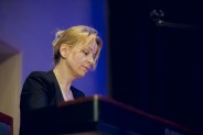 Akompaniuje Katarzyna Muller-Wantuła