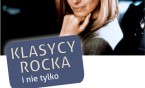 Dziś spotkanie z twórczością Barbry Streisand