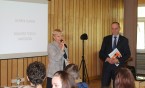 „Portrety Górnoślązaków” po raz drugi w Bibliotece