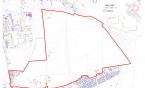 Przystąpiono do sporządzenia miejscowego planu zagospodarowania przestrzennego