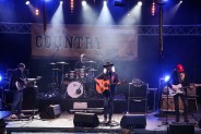 Piknik Country 2019