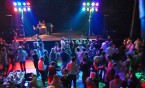 Dyskoteka 40-latków 7 lutego
