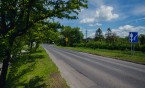 Utrudnienia w ruchu – rusza remont ulicy Katowickiej
