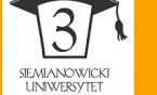 Siemianowicki Uniwersytet Trzeciego Wieku przyjmuje zapisy