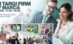 W sobotę III Targi Firm. Dlaczego warto przyjść?