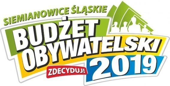 Logo BO 2019