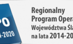 Unijne dofinansowanie tym razem dla edukacji.