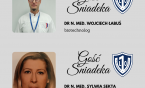" Transplantologia - wszystko, co chcielibyście i powinniście o niej wiedzieć" - warsztaty w I LO