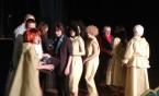 Wojewódzki Festiwal Teatralny w SCK - Bytków