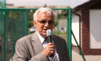 Małżeństwo z zaufaniem i szacunkiem