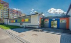 Rozbudowa Przedszkola nr 15 zakończona