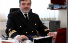 Opanuj treść, a słowa same się znajdą